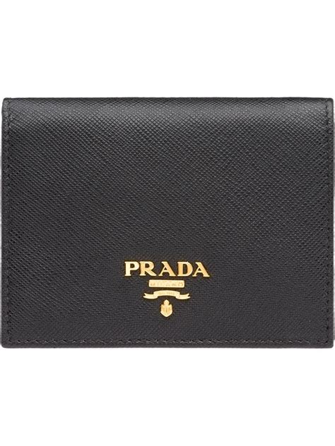 prada portafoglio 1m176|Prada Portafoglio logo saffiano available on Monti Boutique .